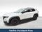 2025 Mazda Mazda CX-50 Hybrid Premium