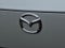 2025 Mazda Mazda CX-50 Hybrid Premium