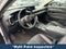 2025 Mazda Mazda CX-50 Hybrid Premium