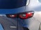 2024 Mazda Mazda CX-50 2.5 S Select Package