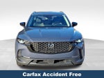 2024 Mazda Mazda CX-50 2.5 S Select Package