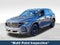2024 Mazda Mazda CX-50 2.5 S Select Package