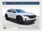 2024 Mazda Mazda CX-50 2.5 S Premium Package
