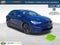 2022 Tesla Model X Base