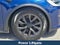 2022 Tesla Model X Base