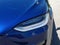 2022 Tesla Model X Base