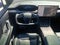 2022 Tesla Model X Base