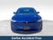 2022 Tesla Model X Base