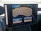 2022 Tesla Model X Base