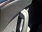 2022 Tesla Model X Base