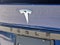 2022 Tesla Model X Base