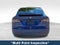 2022 Tesla Model X Base