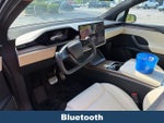 2023 Tesla Model X Standard Range