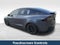 2023 Tesla Model X Standard Range