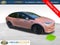 2023 Tesla Model X Base