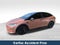 2023 Tesla Model X Base