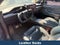 2023 Tesla Model X Base