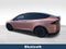2023 Tesla Model X Base