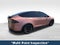 2023 Tesla Model X Base