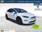 2024 Tesla Model X Plaid