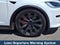 2024 Tesla Model X Plaid