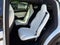2024 Tesla Model X Plaid