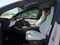 2024 Tesla Model X Plaid