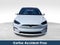 2024 Tesla Model X Plaid