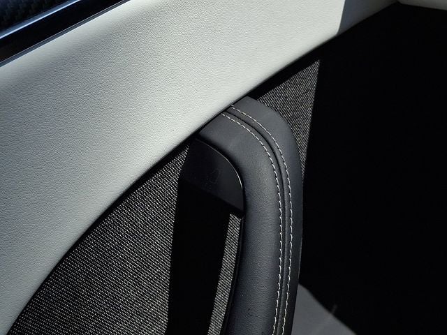 2024 Tesla Model X Plaid