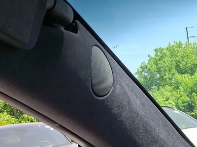 2024 Tesla Model X Plaid