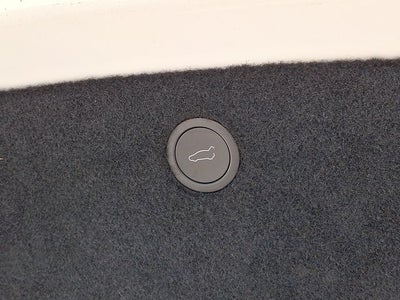 2024 Tesla Model X Plaid