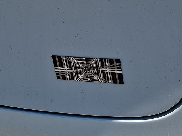 2024 Tesla Model X Plaid