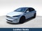 2024 Tesla Model X Plaid