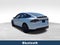 2024 Tesla Model X Plaid