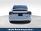 2024 Tesla Model X Plaid