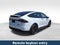 2024 Tesla Model X Plaid