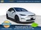 2022 Tesla Model X Base