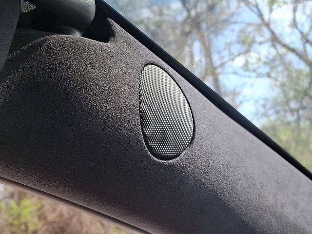 2022 Tesla Model X Base