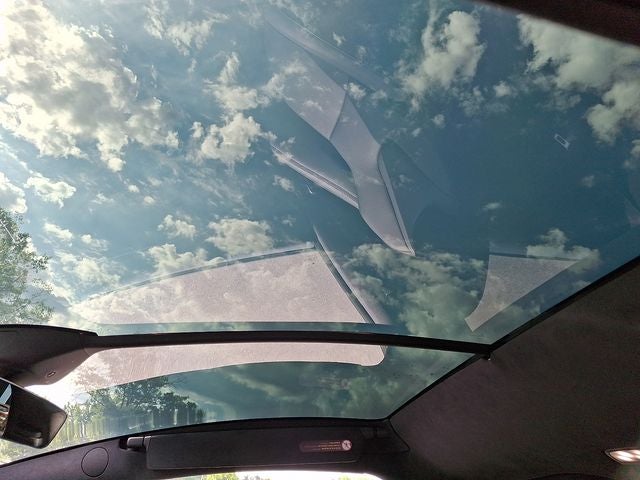 2022 Tesla Model X Base