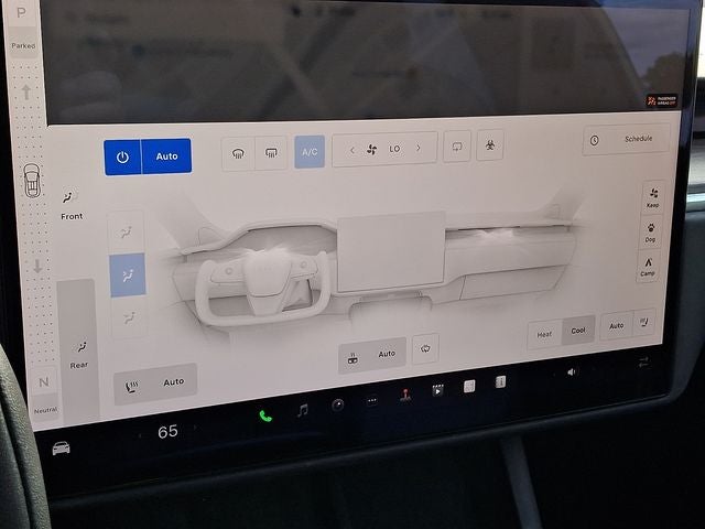 2022 Tesla Model X Base