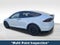 2022 Tesla Model X Base