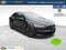 2023 Tesla Model X Base