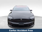 2023 Tesla Model X Base