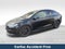2023 Tesla Model X Base