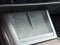 2023 Tesla Model X Base