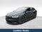 2023 Tesla Model X Base