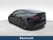 2023 Tesla Model X Base