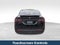 2023 Tesla Model X Base