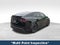 2023 Tesla Model X Base