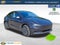 2026 Tesla Model Y Standard Range